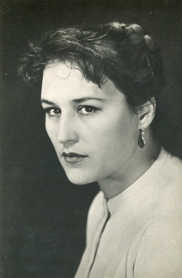 ��������� �����